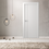Thumbnail: wood interior door Hazlet, NJ, USA