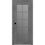 Thumbnail: modern interior doors Matawan, NJ 07747, USA