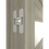 Thumbnail: wood interior doors Old Bridge, NJ, USA