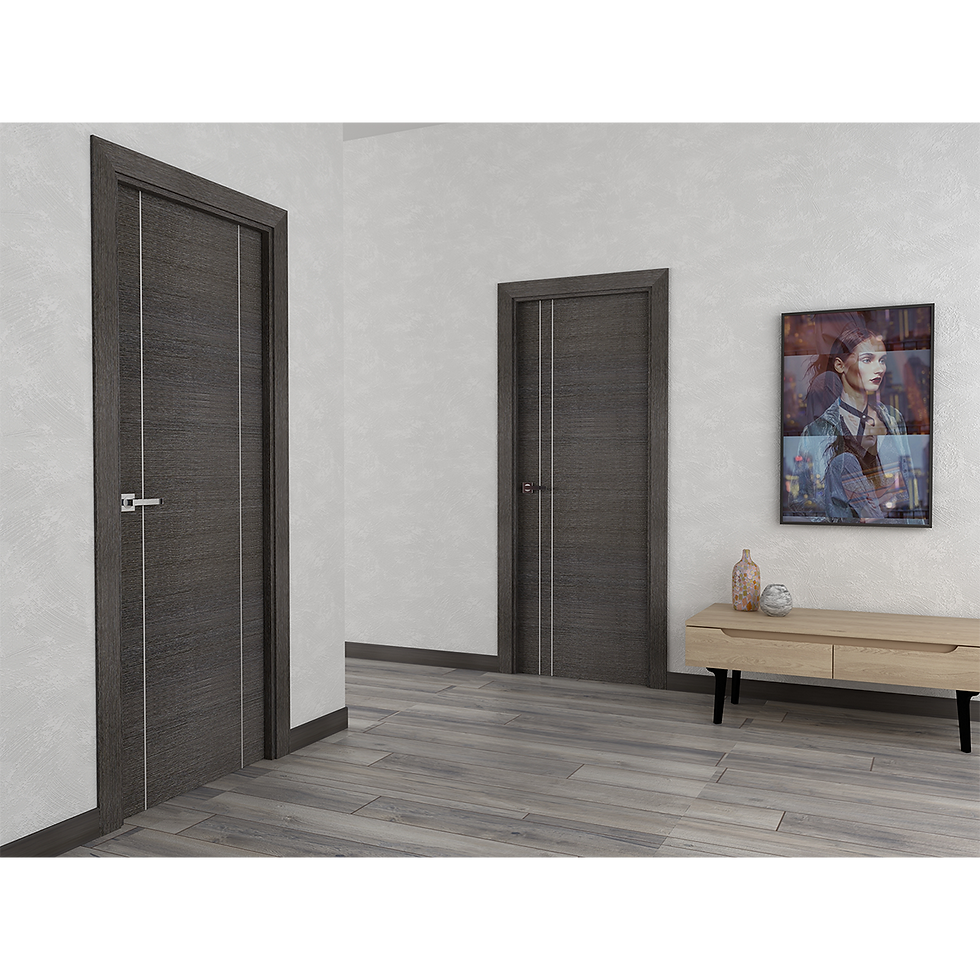 mobile home interior doors Hazlet, NJ, USA