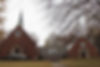 Zion UCC of Lenoir - Photo 2