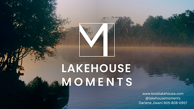 www.booklakehouse.com _lakehousemoments (1).png