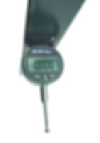 Thumbnail: Birdie Bar Digital 15 inch