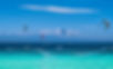 PortoPolloSurf_1-Foto-Chiodino.jpg