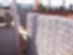 muro-contencao-arrimo-gabiao-caixa-4_edi