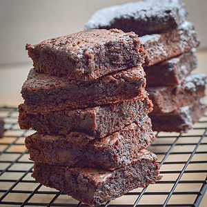 Brownies