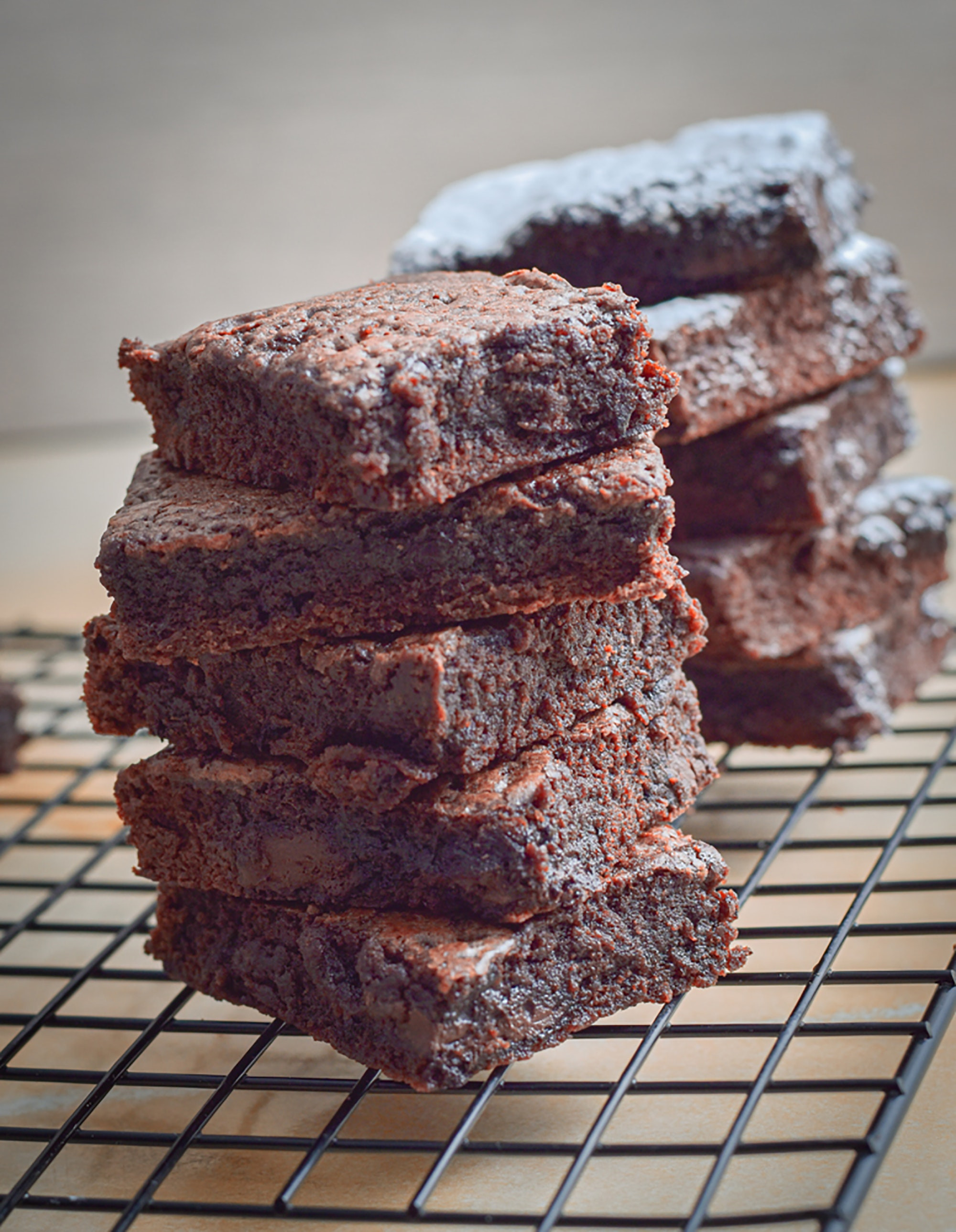 Brownies