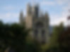 Ely Cathedral The Mill B and B Suffolk