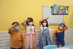 kids salute happy picture.jpg