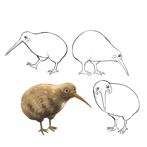 Kiwi.png