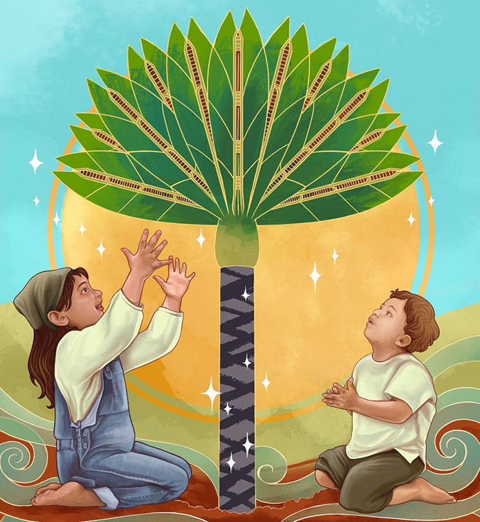 International Rescue-Illustrator-Isobel Te Aho-White--19.jpg