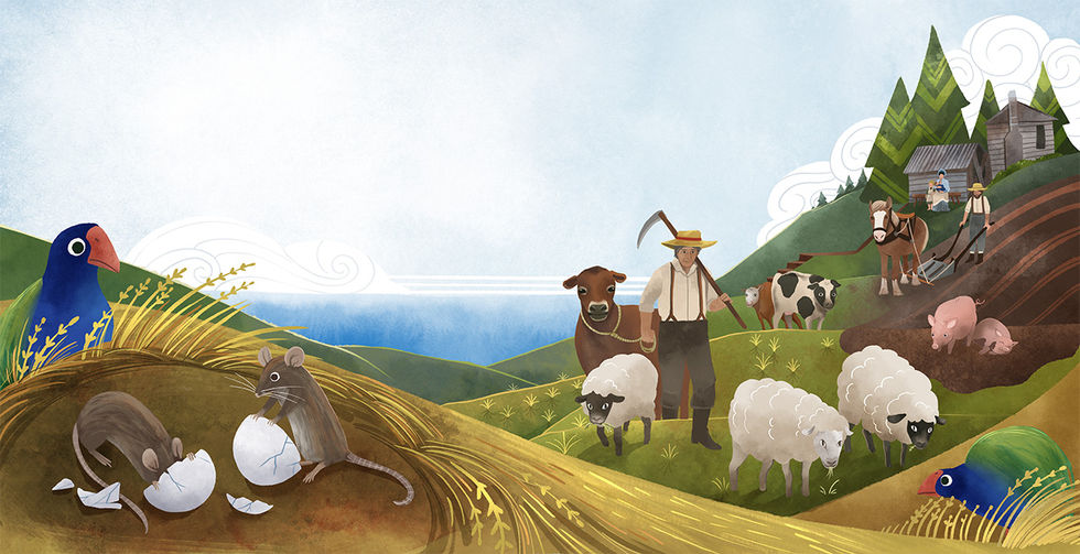 International Rescue-Illustrator-Isobel Te Aho-White--05.jpg