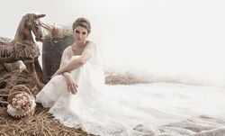 相片 2014-1-21 4 53 38.jpg