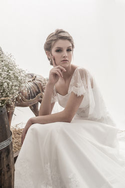 相片 2014-1-2 12 52 46.jpg