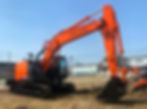 ZX225USRLC-6(横).jpg