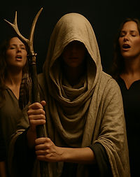 ChatGPT Image 6. Sept_edited.jpg