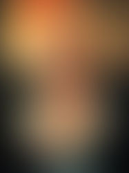 «Schamane» nennen sich viele