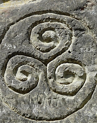 triskele-52542_1280.jpg