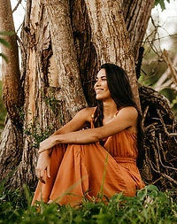 pexels-jonathan-borba-5121620_edited_edi