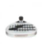Miniatura: PALETA PADEL BULLPADEL VERTEX 05