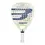 Miniatura: PALETA  BULLPADEL PEARL 25