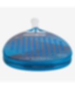Miniatura: PALETA  BULLPADEL PEARL CLOUD 25