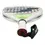 Miniatura: PALETA  BULLPADEL PEARL 25