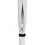 Miniatura: PALETA  BULLPADEL PEARL 25