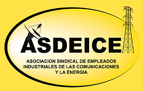 logo asdeice.png