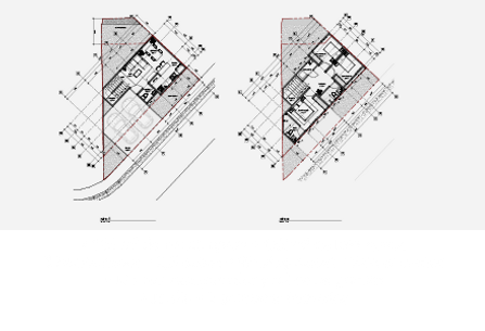 Modelo 76 Vía Lincoln