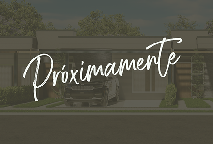 PROXIMAMENET MODELO A02_ESCENA 2.png