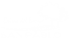 Condominio Brisas del Bosque San Pablo Heredia