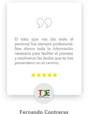 Facilidad en el proceso