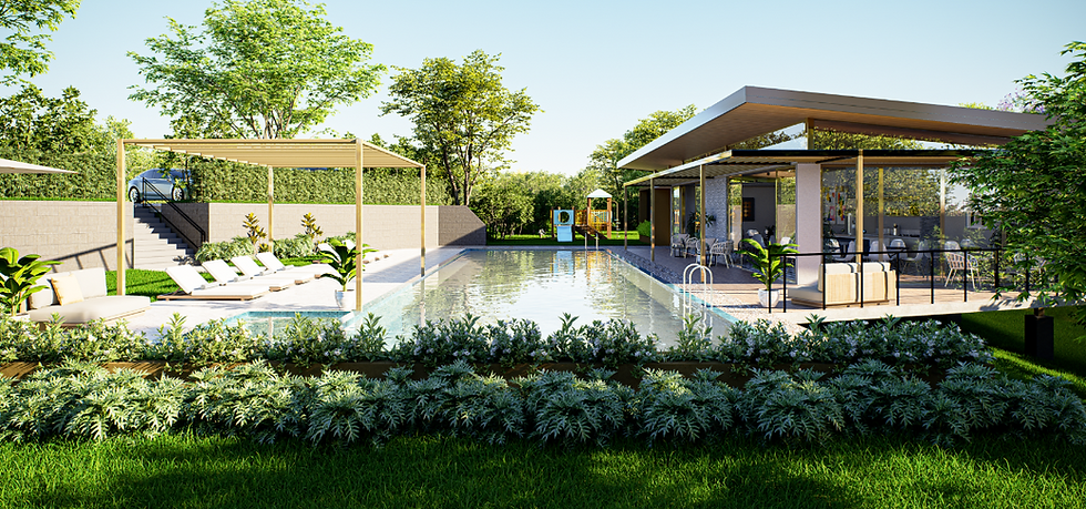 piscina3