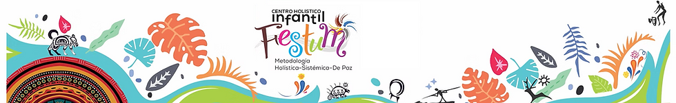 Banner2.png