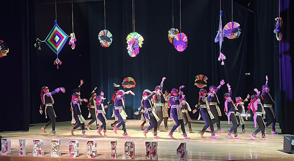 DANZA.jpg