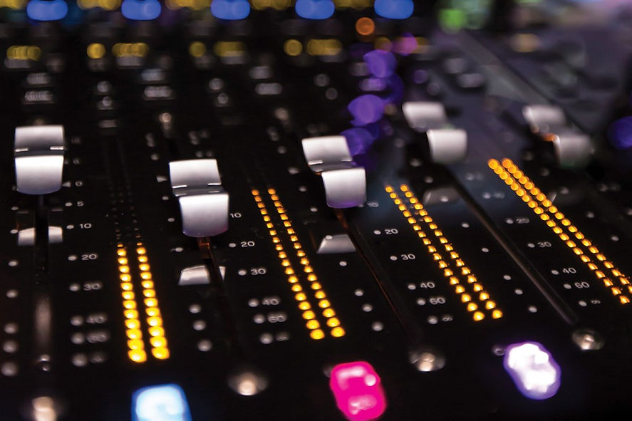 faders-1050x700.jpg
