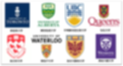 acbfe6b75a12f6e7a1e583772d8b1aa.png