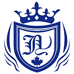 加育国际LOGO2.png