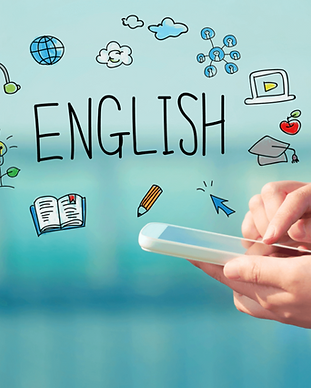 learn-english-writing-grammar-online-102