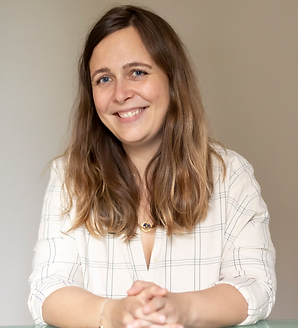 Céline (1).png