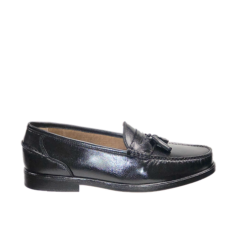 1950s フレンチシュライナー FRENCH SHRINER & UNER French Shriner】フレンチシュライナー 1970～80s 【Sterling