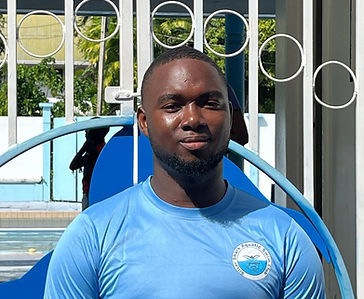 WhatsApp Image 2024-02-16 at 6.10.25 PM (1).jpeg