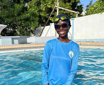 WhatsApp Image 2024-02-16 at 6.10.29 PM (1).jpeg