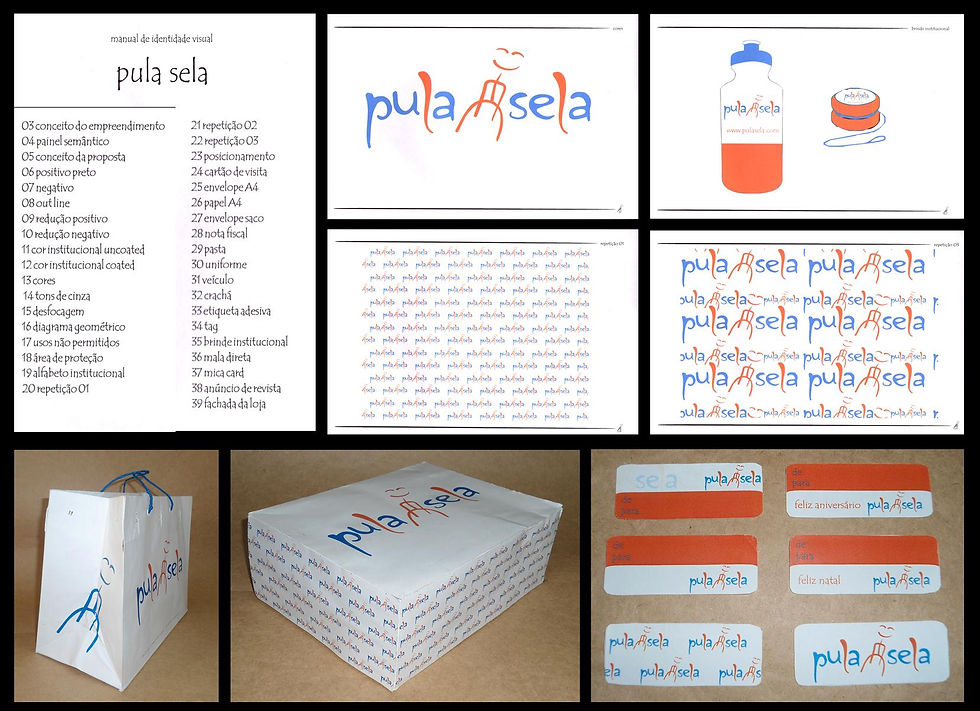 Pula Sela