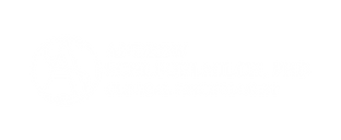 AS_Logo_white-01.png