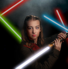 Madeline by POSHTOG_STUDIO_03_8x10.jpg