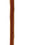 Thumbnail: Mahogany Stained Chestnut Crook