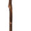 Thumbnail: Oak Crook