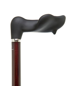 CF Erg Red (2).jpeg